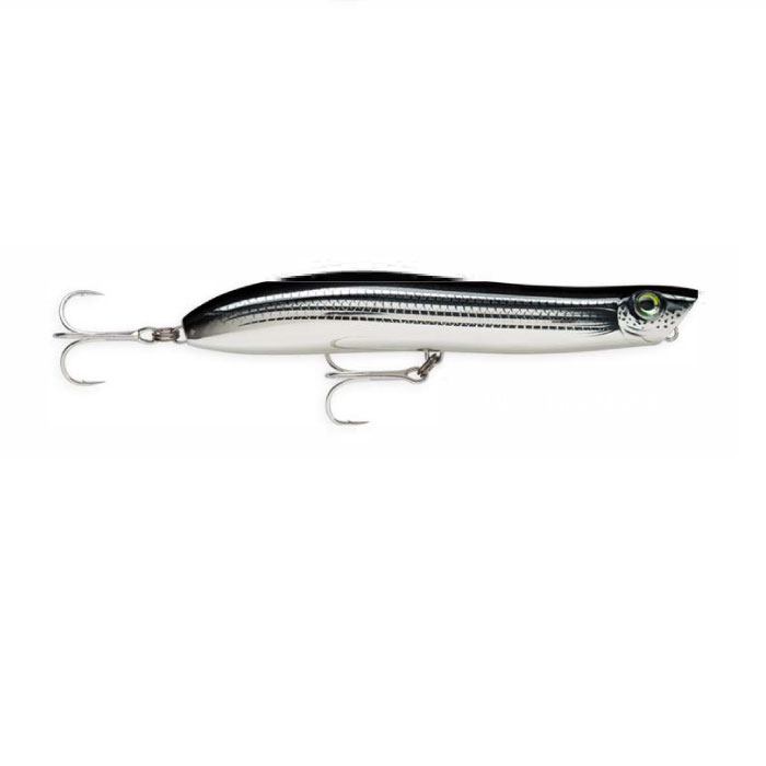 Señuelo Rapala Walk Roll 13cm MUL