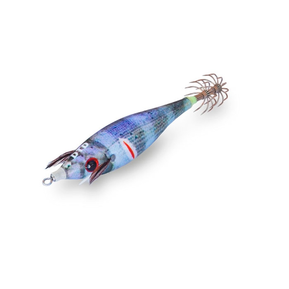 Comprar WOUNDED FISH 1.5 DENTEX WOUNDED FISH 1.5 DENTEX
