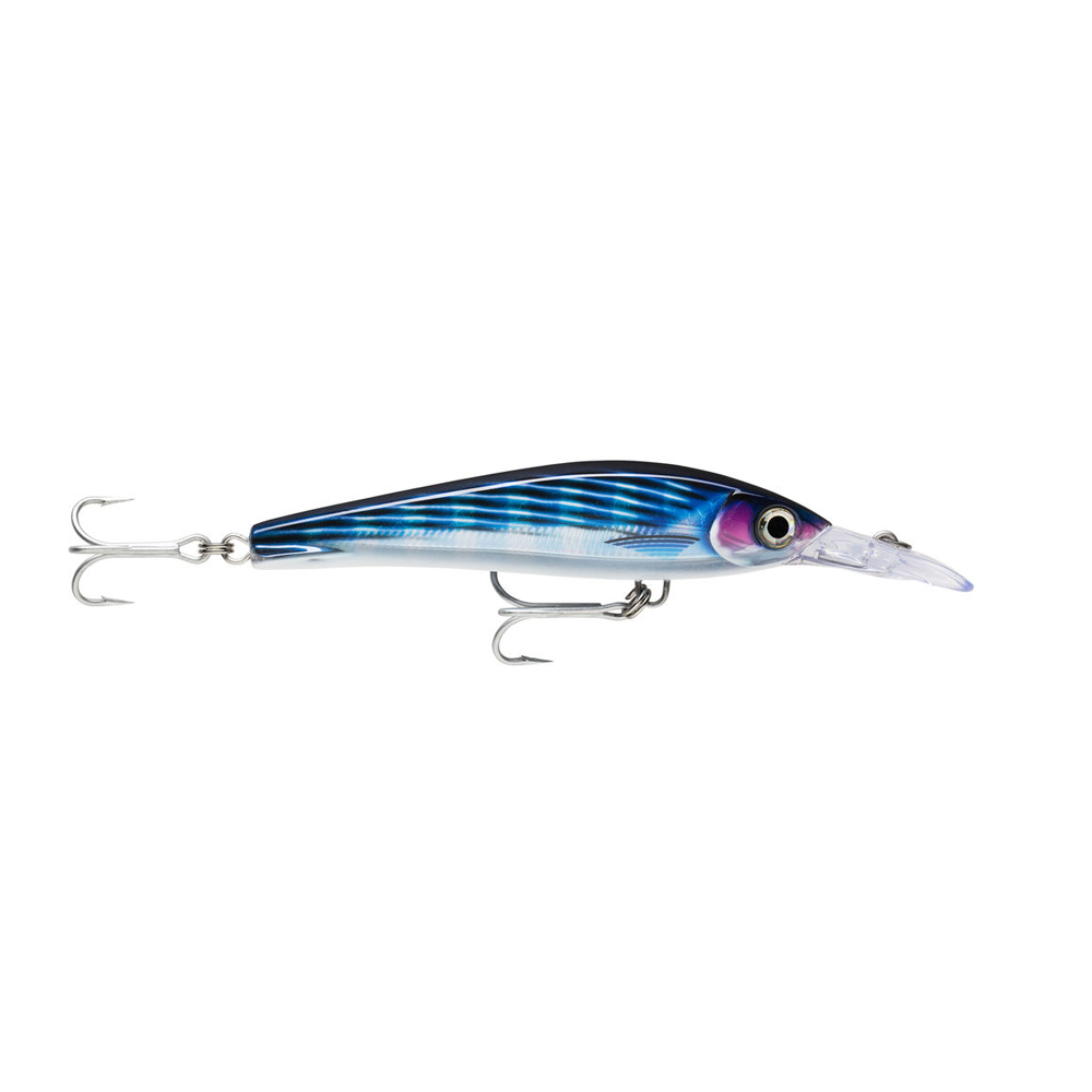 X-RAP MAG EXTREME 160 HDBTO