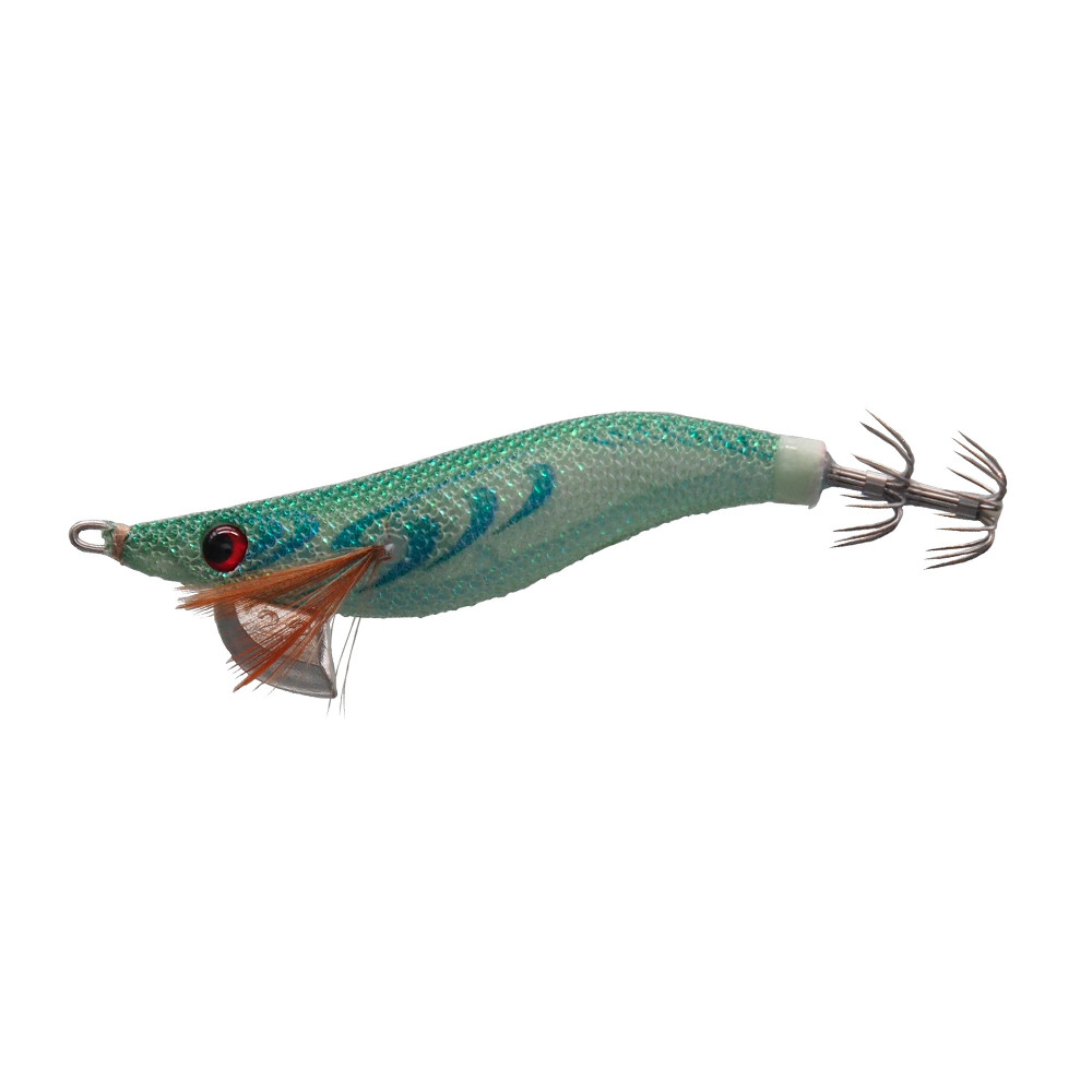 Señuelo Yamashita Egi Dropper 1.8 P