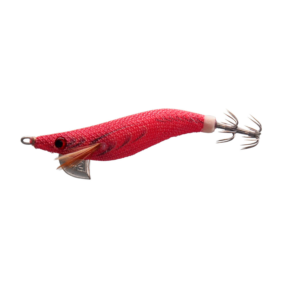 Señuelo Yamashita Egi Dropper 1.8 R