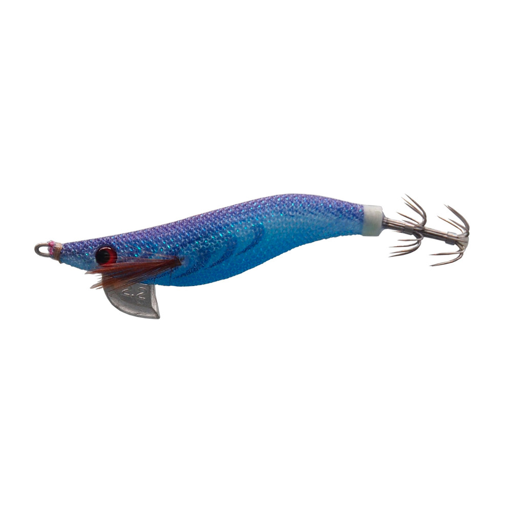 Señuelo Yamashita Egi Dropper 2.2 B
