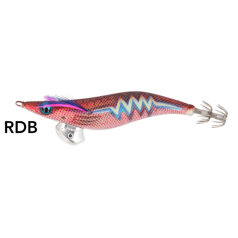 Yamashita Egi Oh Live Search 3.5 Deep rdb