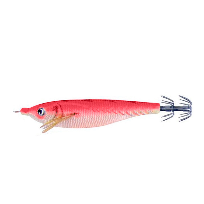Yamashita Toto Sutte R WS70 color R