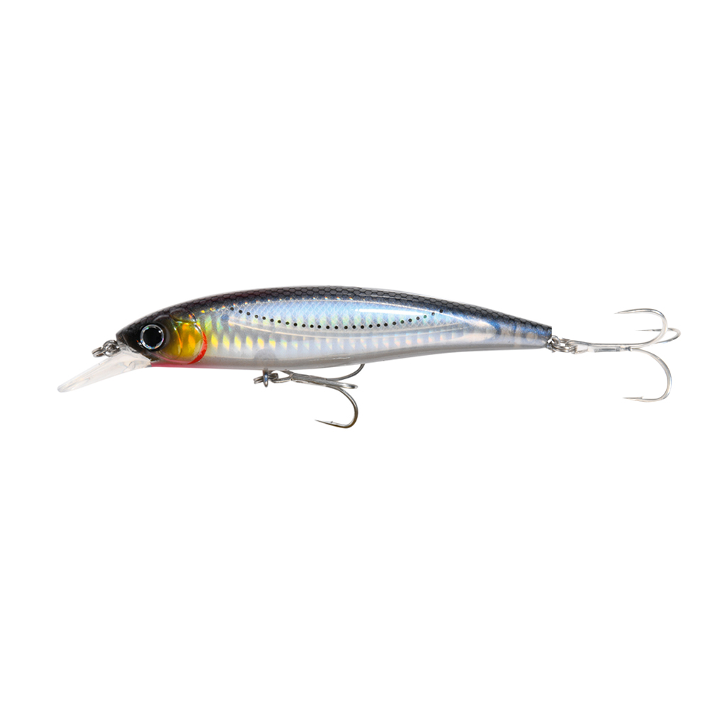 Yokozuna Flanagan 115F 115mm 27gr - 438