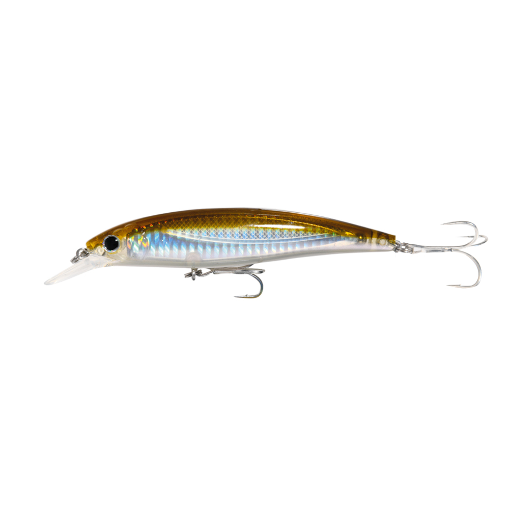 Yokozuna Flanagan 115F 115mm 27gr - 439