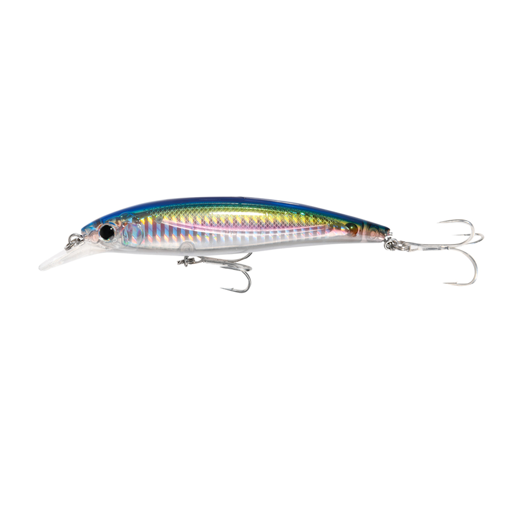 Yokozuna Flanagan 115F 115mm 27gr - 442