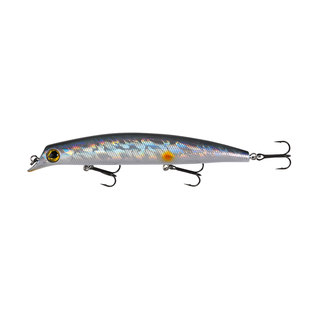 Yokozuna Gitana 120mm - 16.5gr - 11