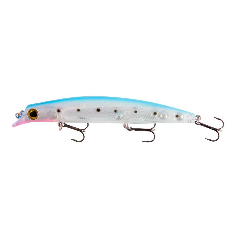 Yokozuna GITANA 120mm - 16,5gr - 10