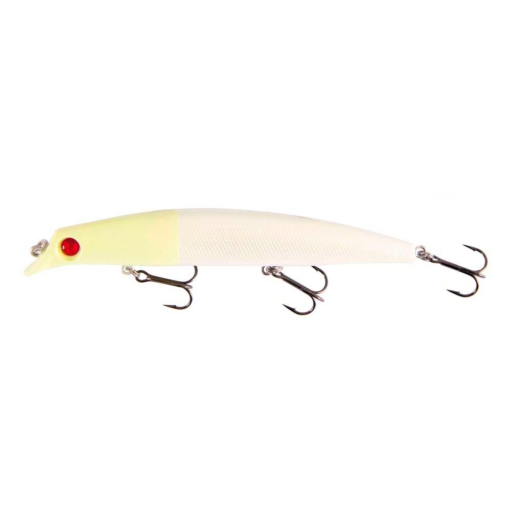 Yokozuna GITANA 120mm - 16,5gr - WF