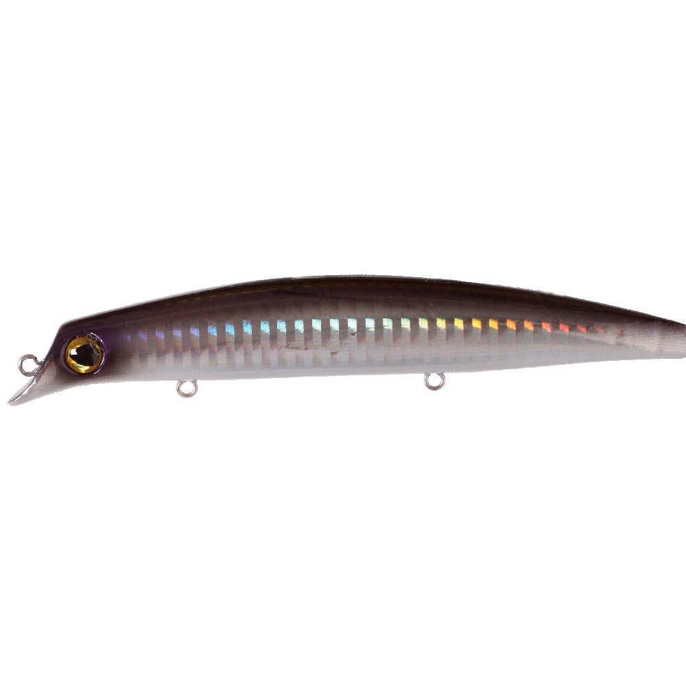 Yokozuna GITANA 120mm - 16,5gr - B44