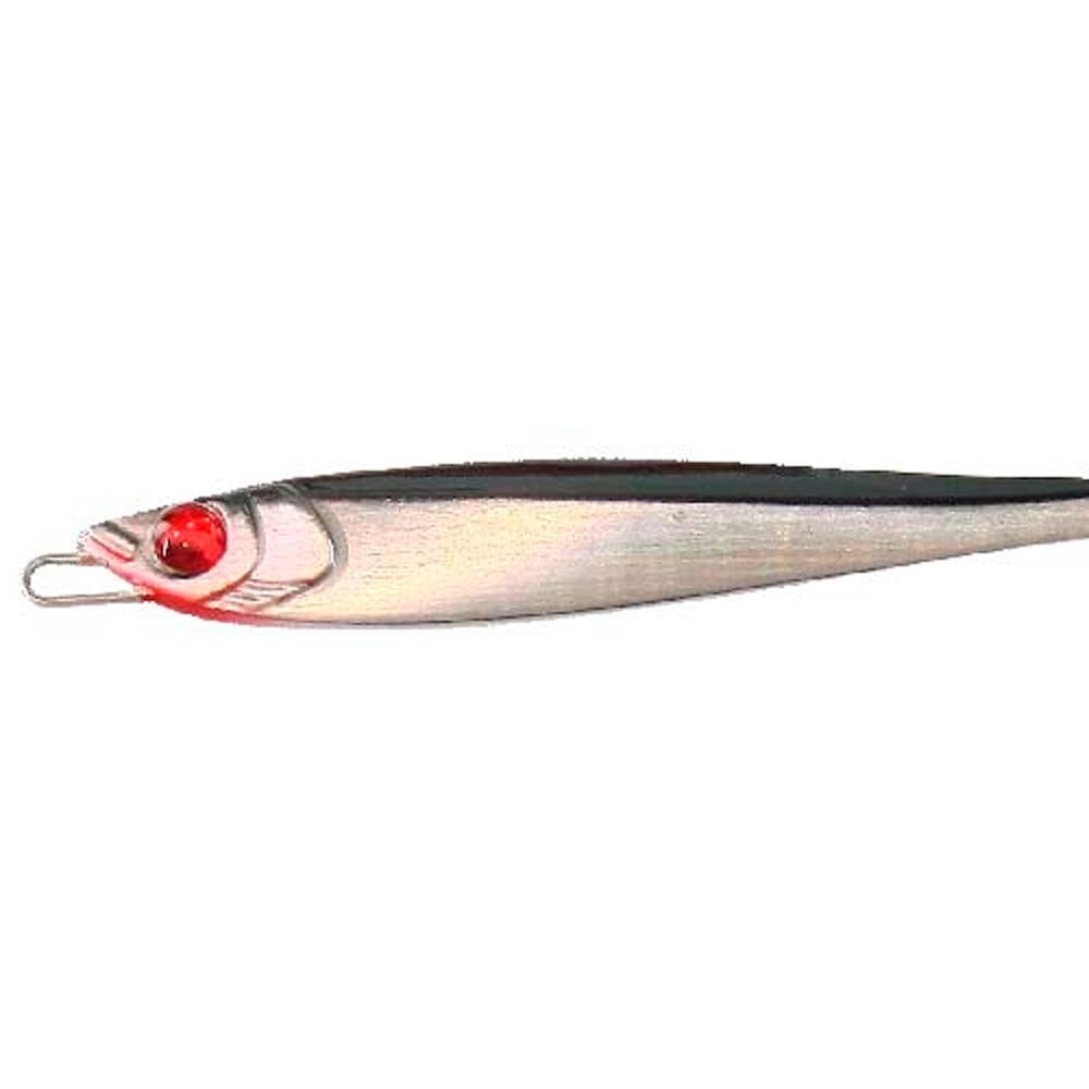 Comprar Yokozuna ISSHI 40gr - 86mm - 01 Yokozuna ISSHI 40gr - 86mm - 01