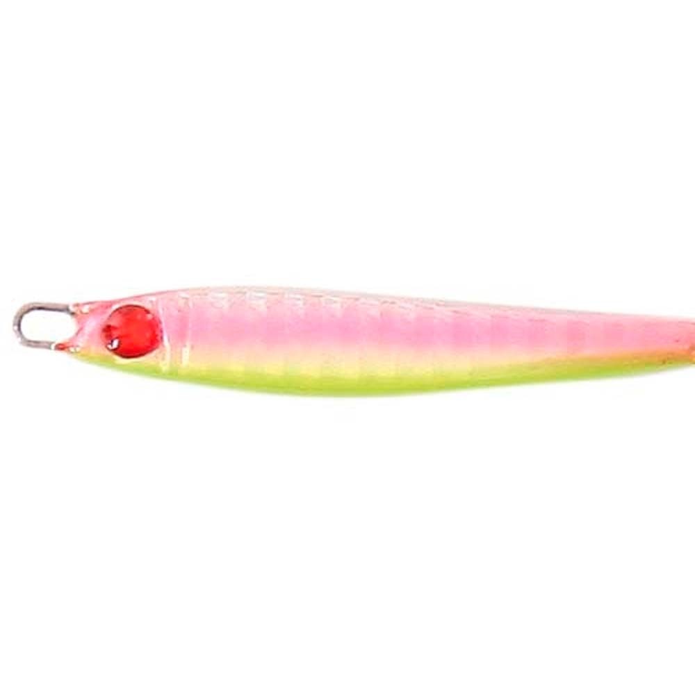 Yokozuna KYU 12gr - 54mm - 05
