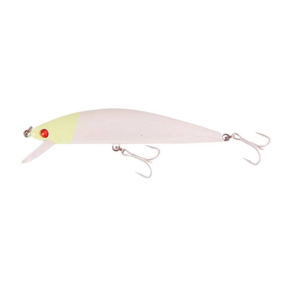 Señuelo Yokozuna SABA - 120mm - WF