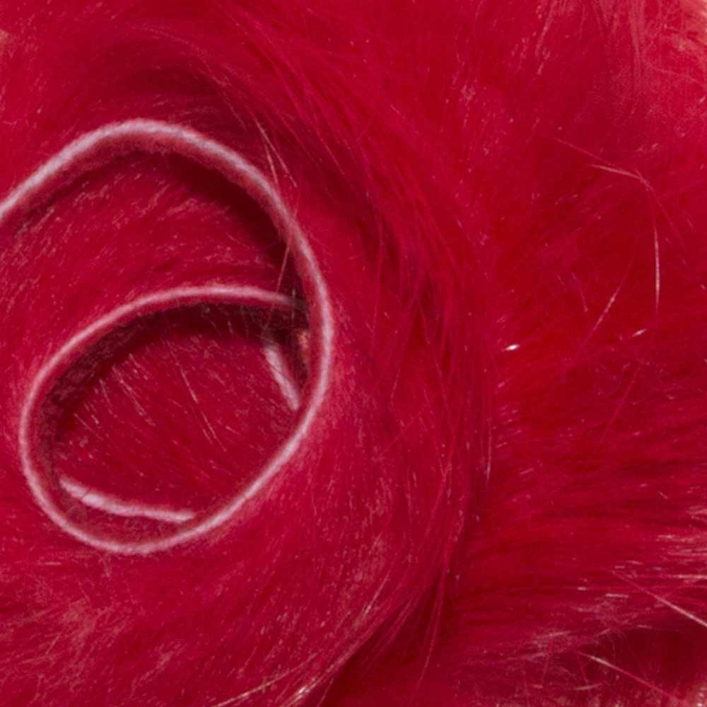 ZONKERS BAETIS 056 Red
