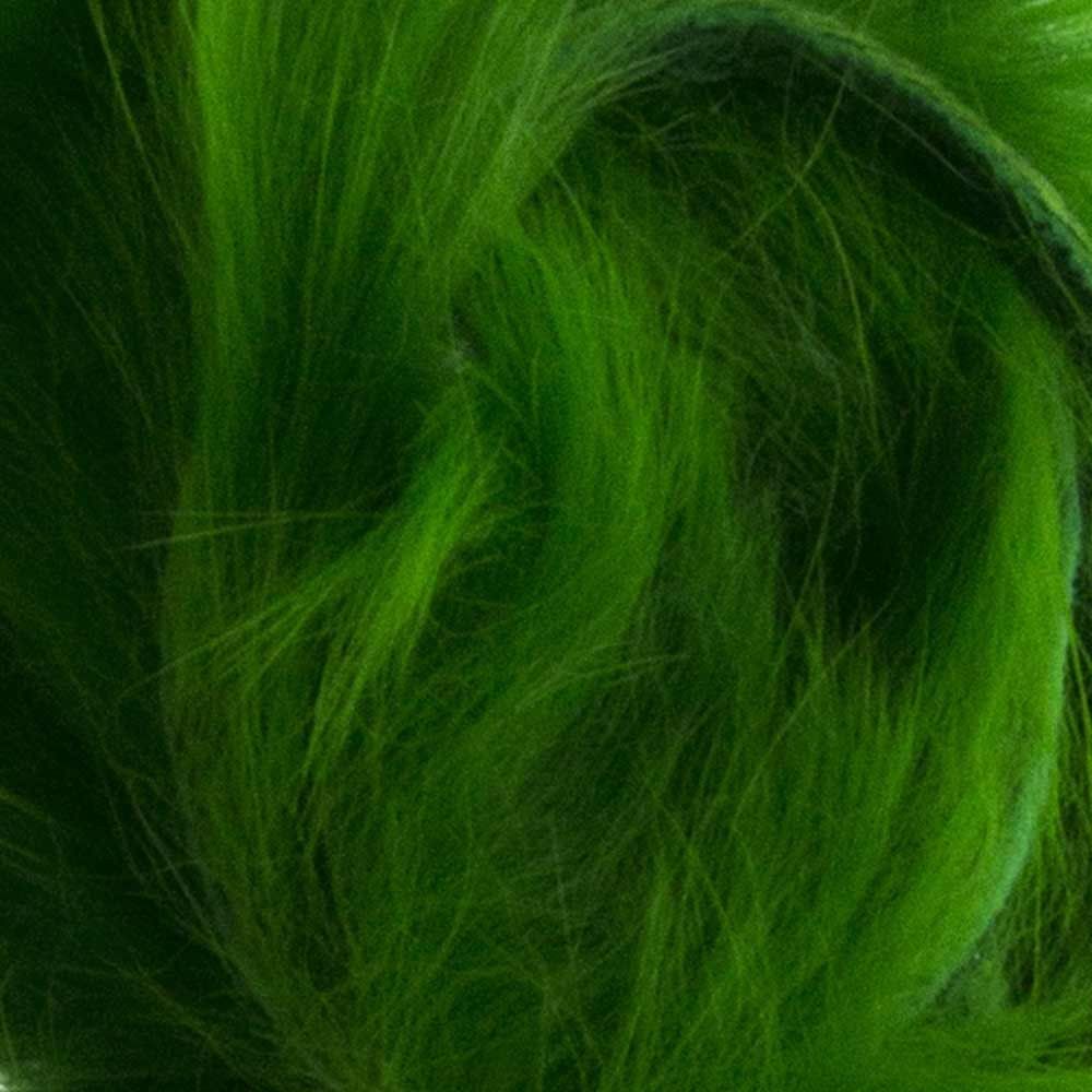 ZONKERS BAETIS 072 Green
