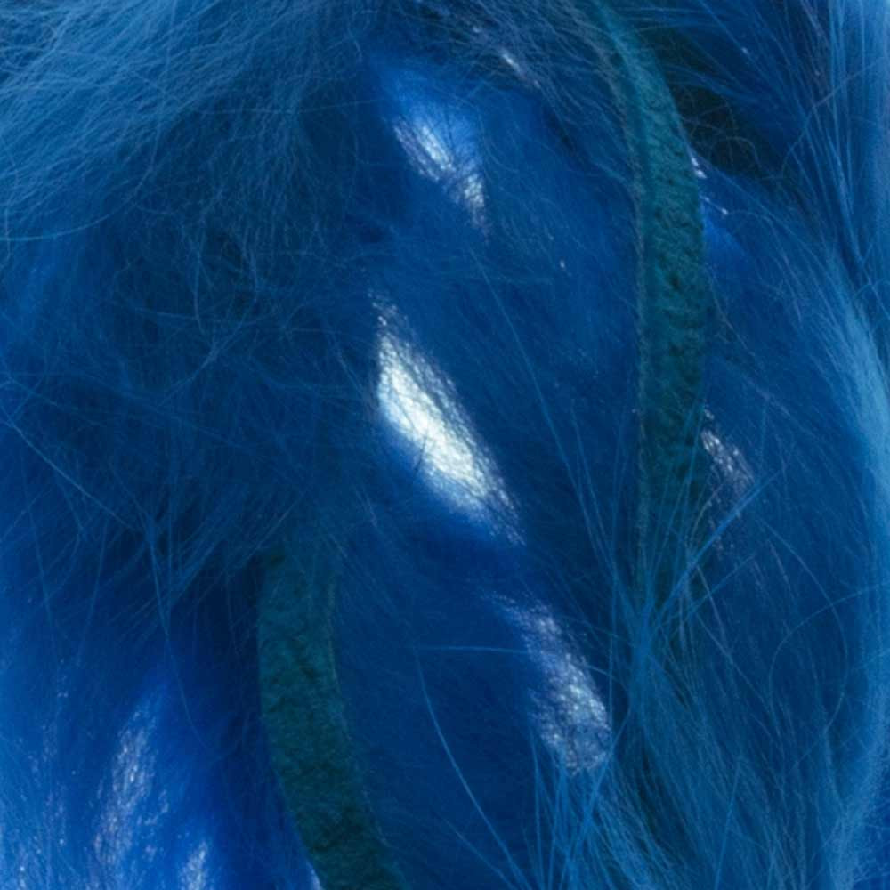 ZONKERS BAETIS 082 Blue