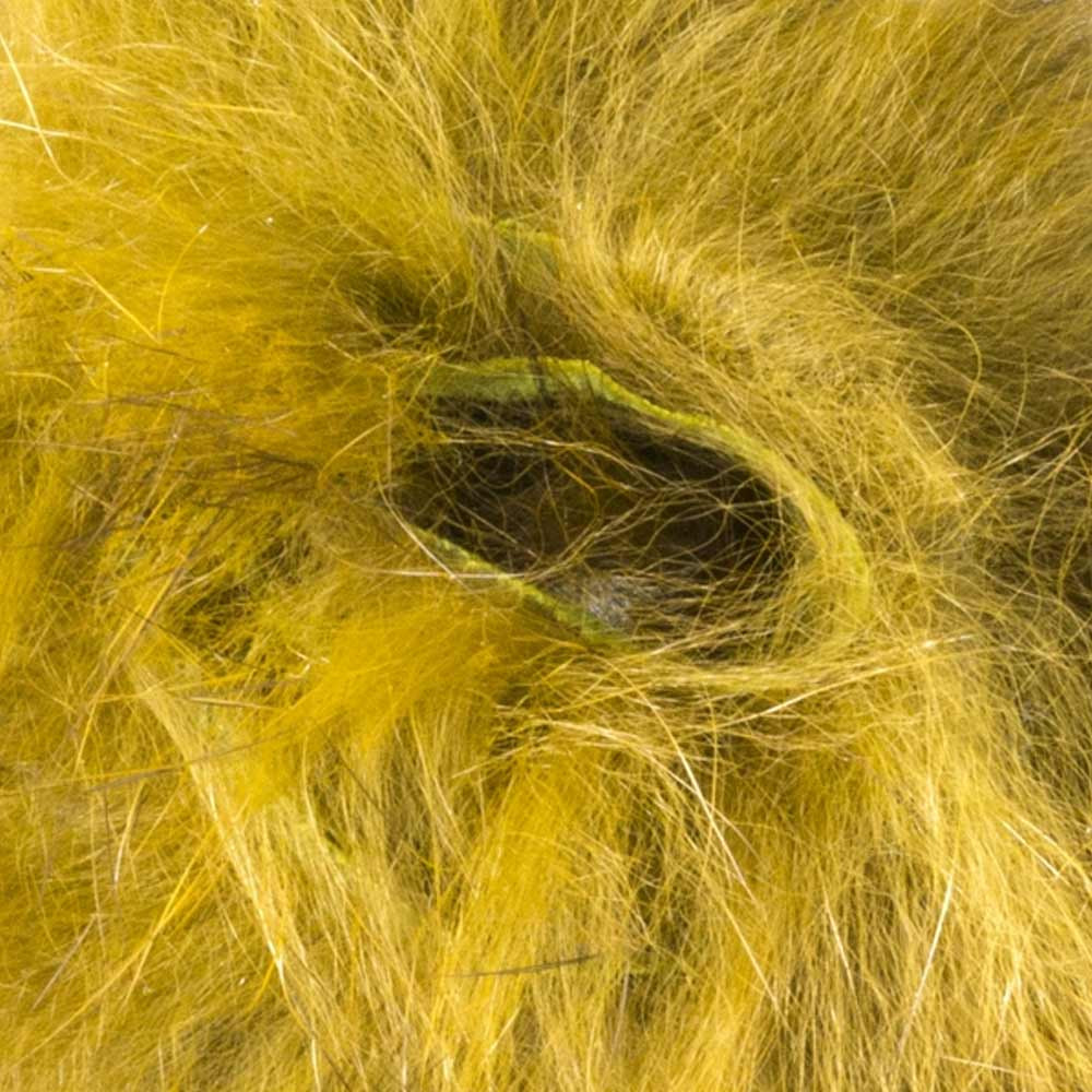 ZONKERS BAETIS 089 Olive