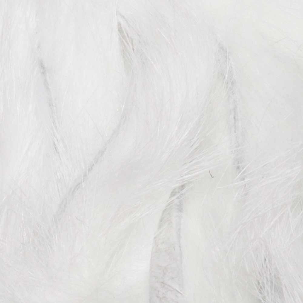 Comprar ZONKERS BAETIS 201 White ZONKERS BAETIS 201 White