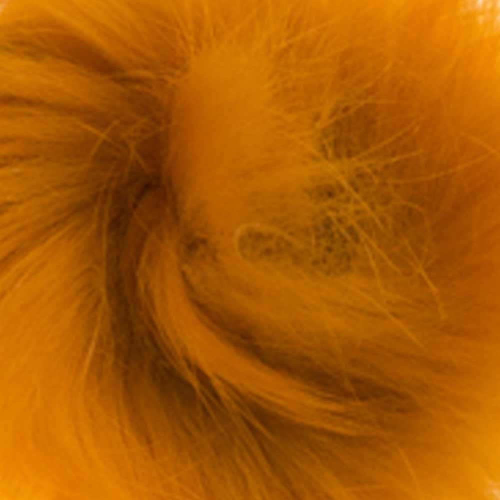 ZONKERS BAETIS 503 Fl. Orange