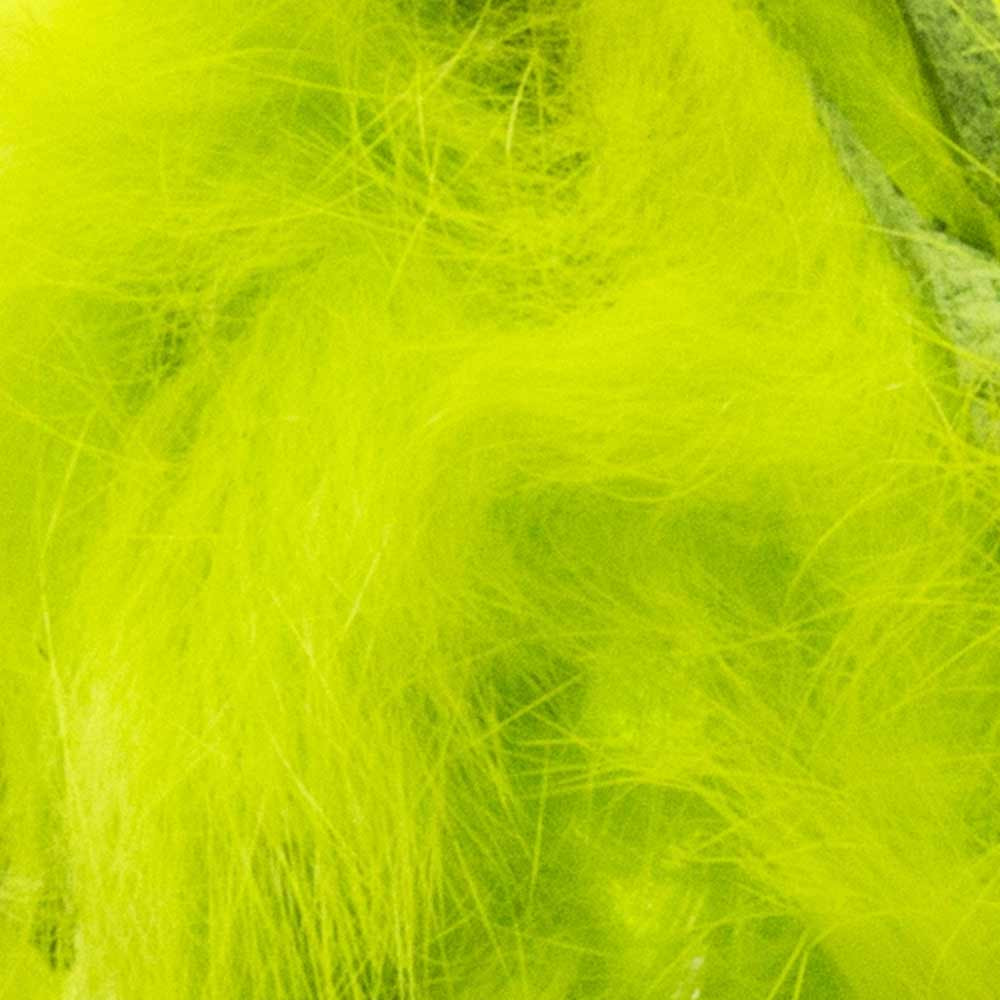 ZONKERS BAETIS 509 Fl. Chartreuse