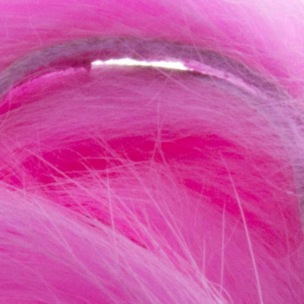 ZONKERS BAETIS 511 Fl. Cerise