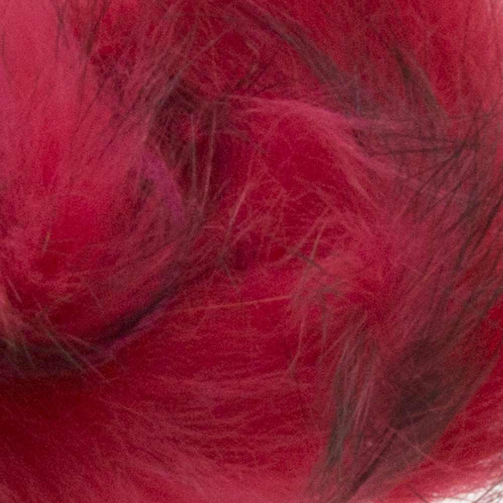 ZONKERS BAETIS GRIZZLY 501 Fl. Red