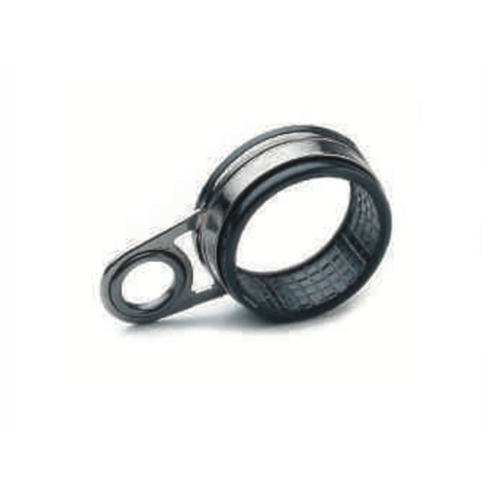 Anilla WO/TMTSG-TATSG Tubo 24,5mm / Dia 12mm