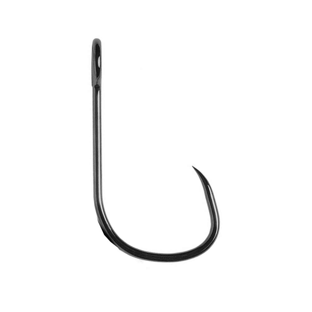 Anzuelo VMC Single For Spinner Open Ring 7239OBN N4