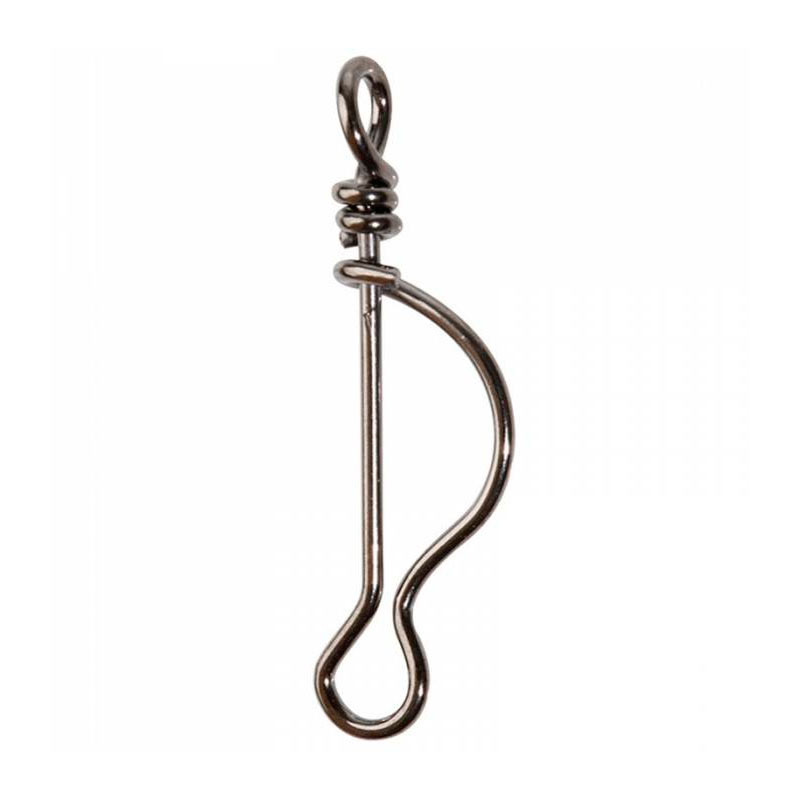B/12 SNAP ASARI BELLY RING N 1