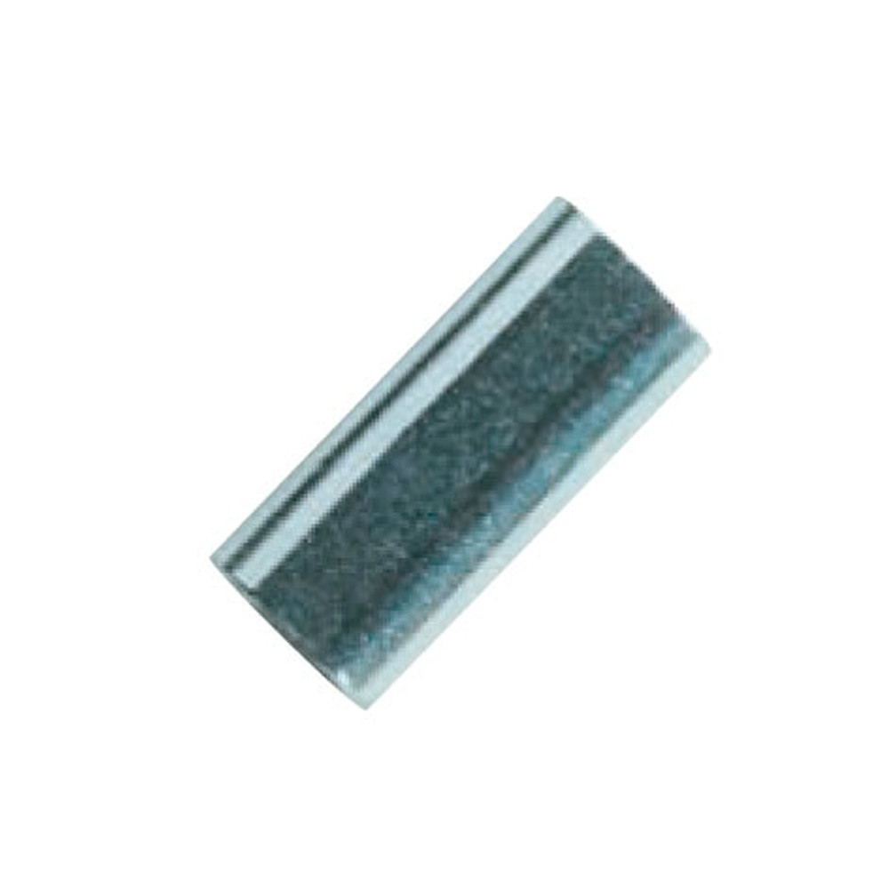 B/25 TUBOS ALUMINIO ASARI 220 Lbs