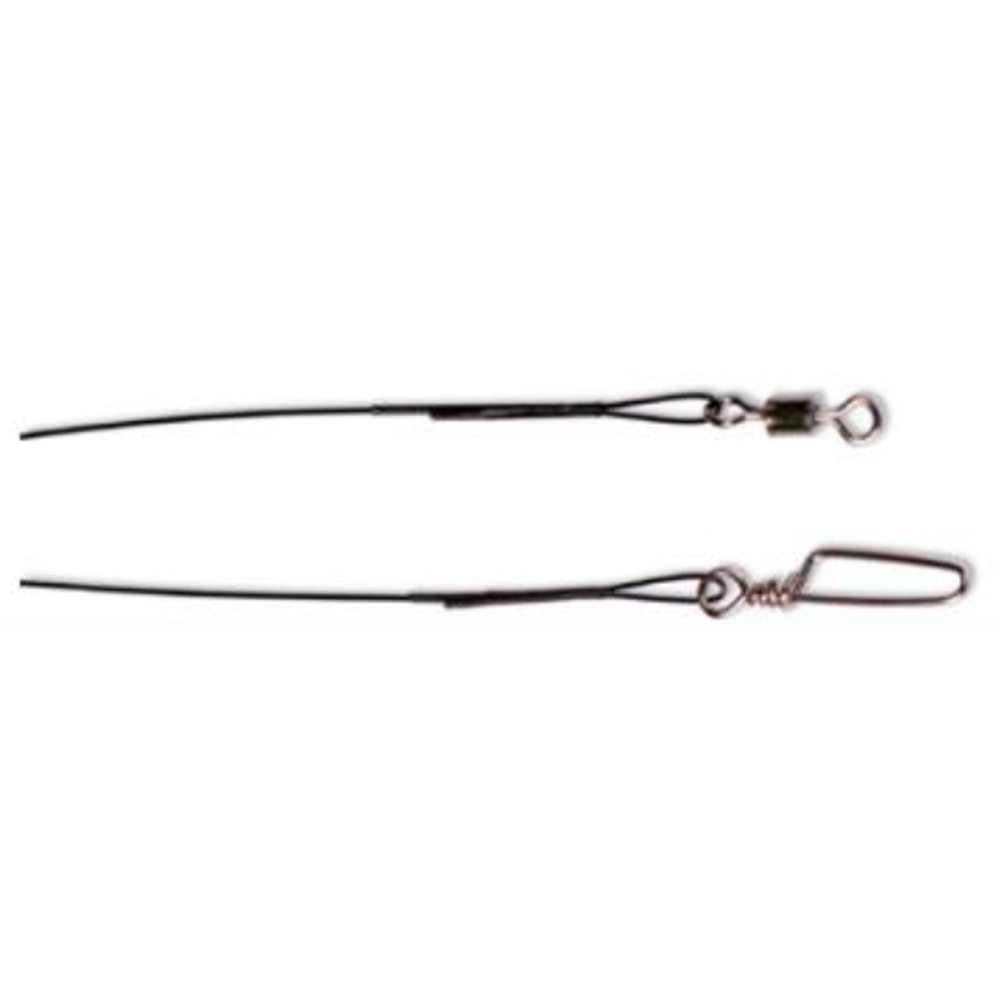 Bajo de Línea Mustad 7Strand CoastLock 30/40
