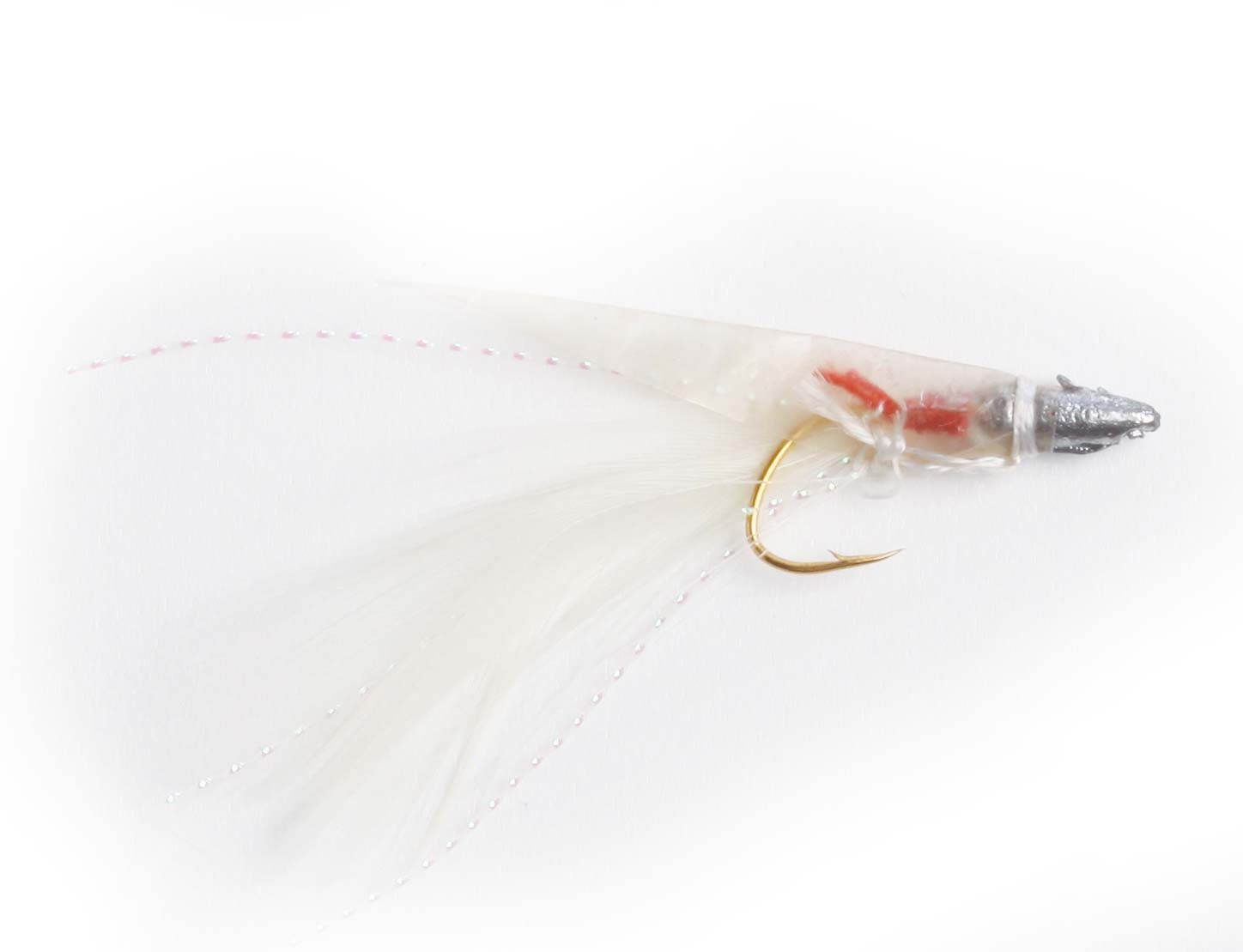 BAJO MOD. ECO TRANSPARENTE N 8