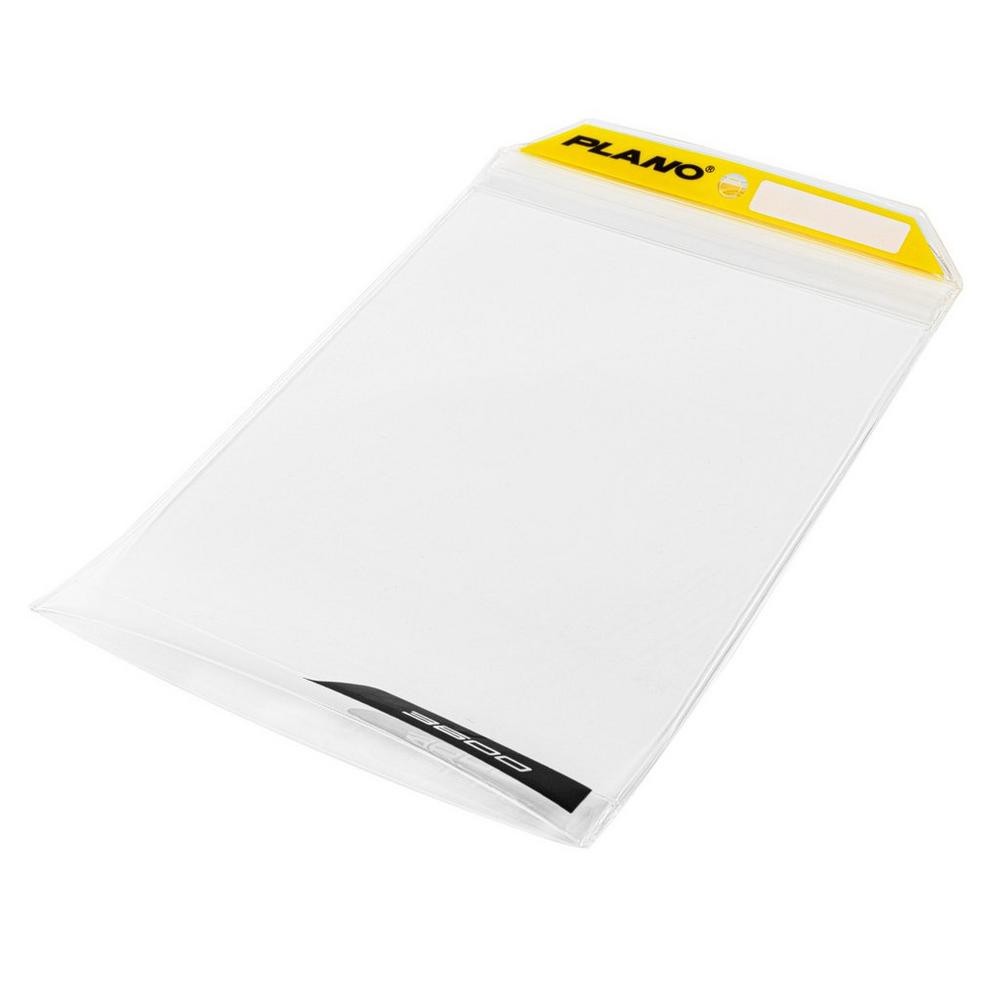 Bolsa impermeable Plano Stowall 3600