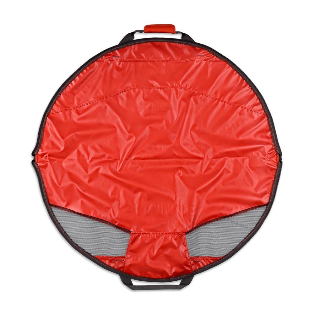 Comprar Bolsa Simms Taco simms orange Bolsa Simms Taco simms orange