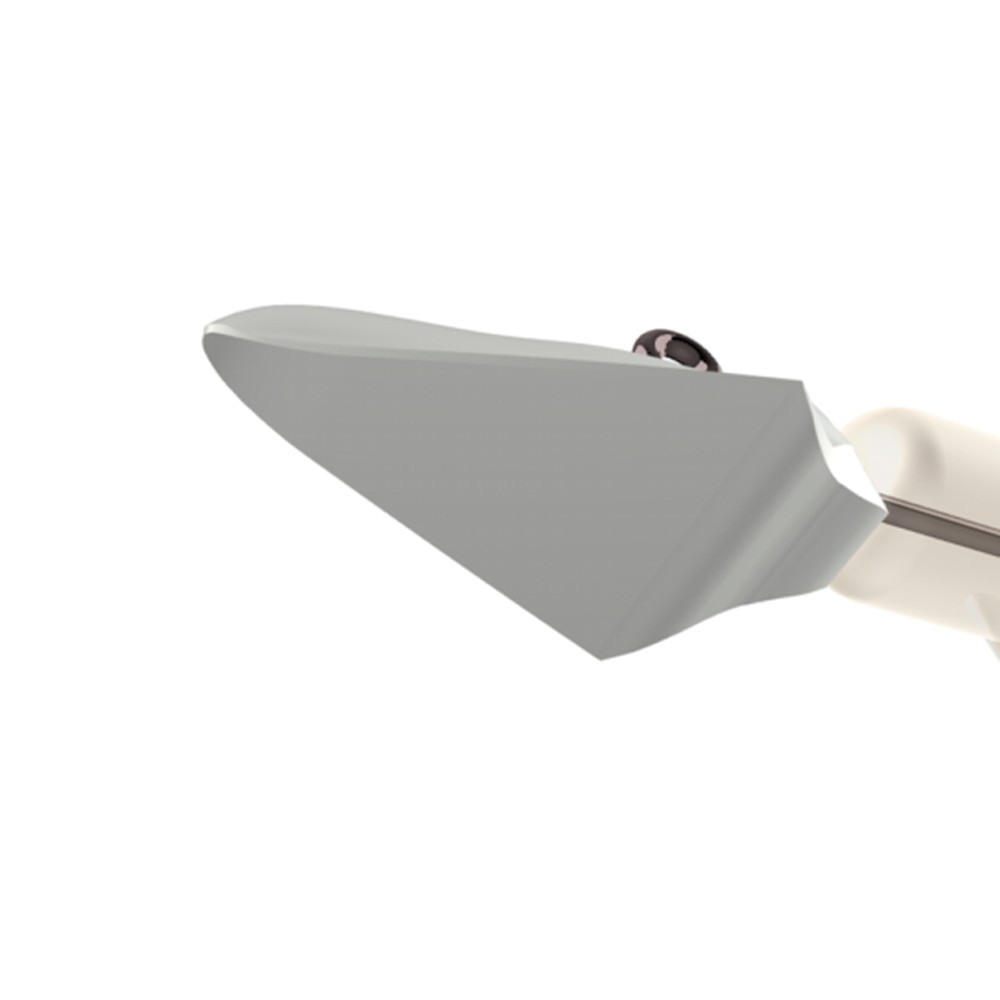 Cabeza Plomada Progre Bug-Bullet Inazuma-Dart 1,5g