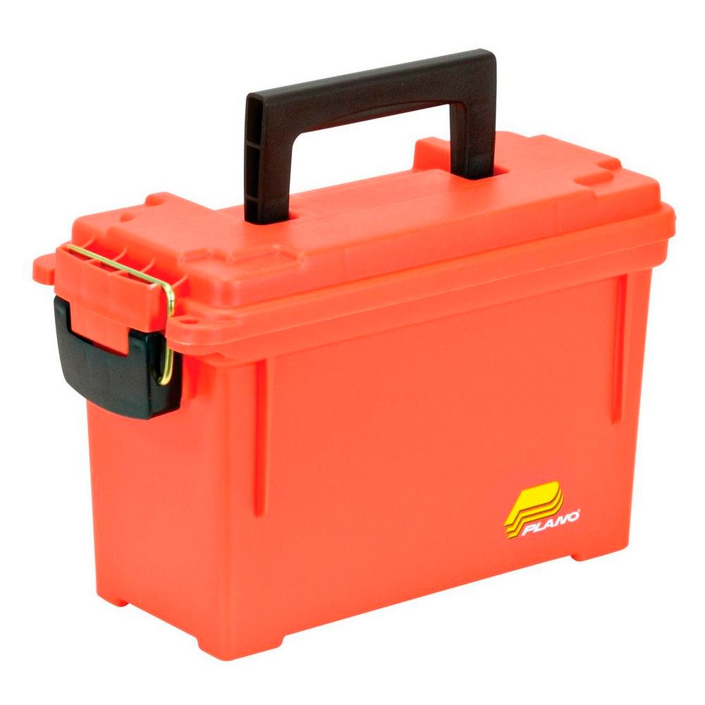 Caja Plano 131252 Marine Emergency Box