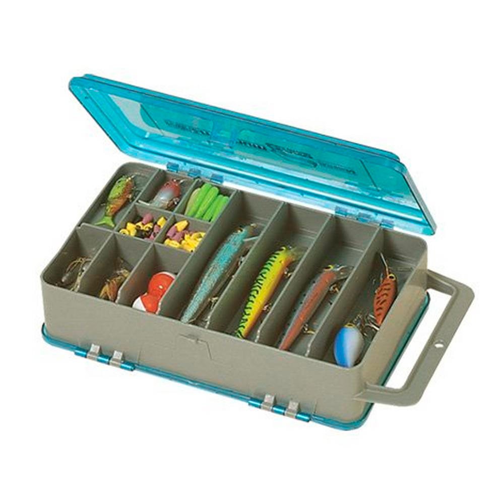 Caja Plano Double-Sided Tackle Organizer medium