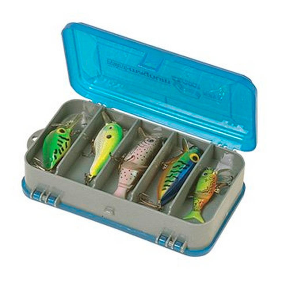 Caja Plano Double-Sided Tackle Organizer small