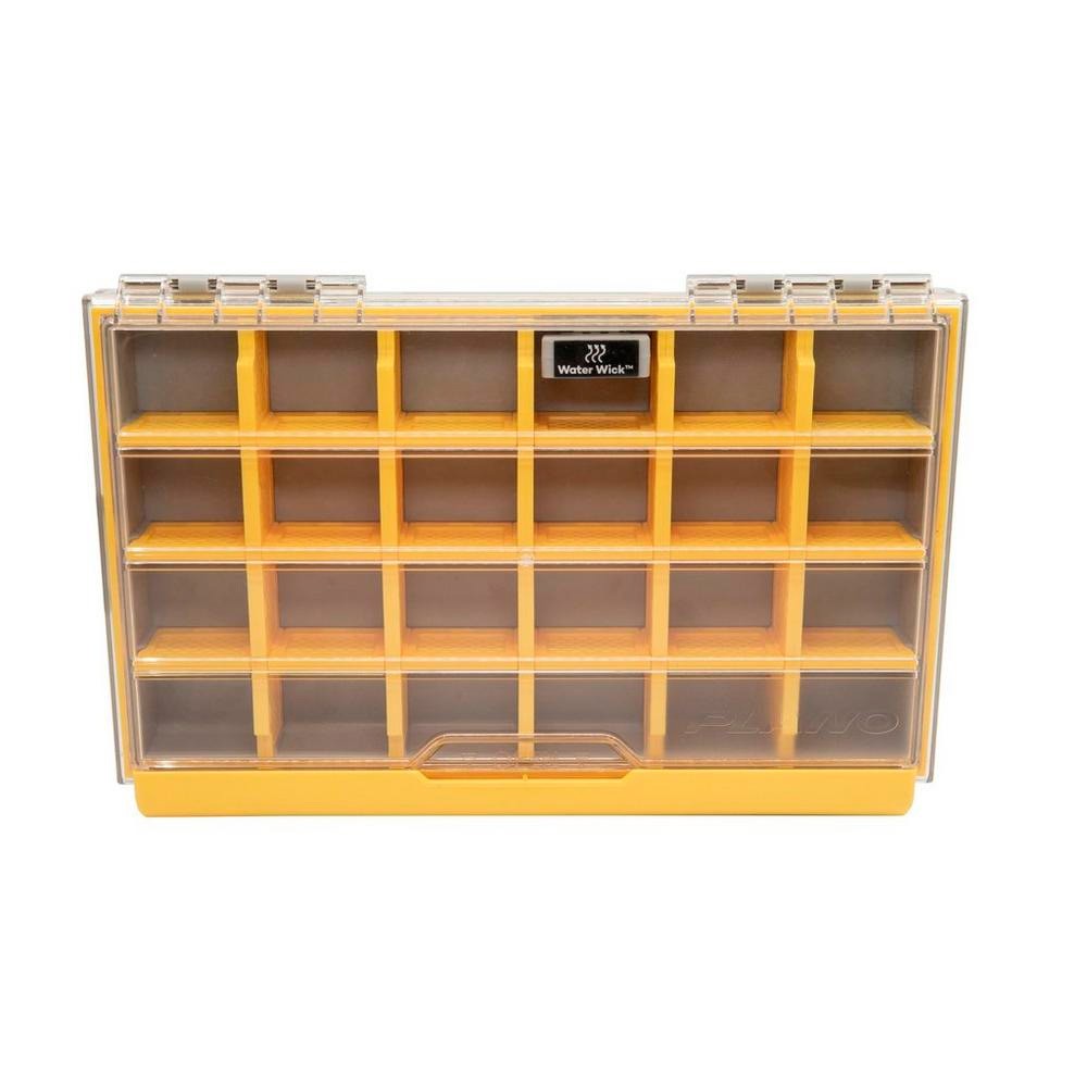 Comprar Caja Plano Edge Flex 3600 Caja Plano Edge Flex 3600