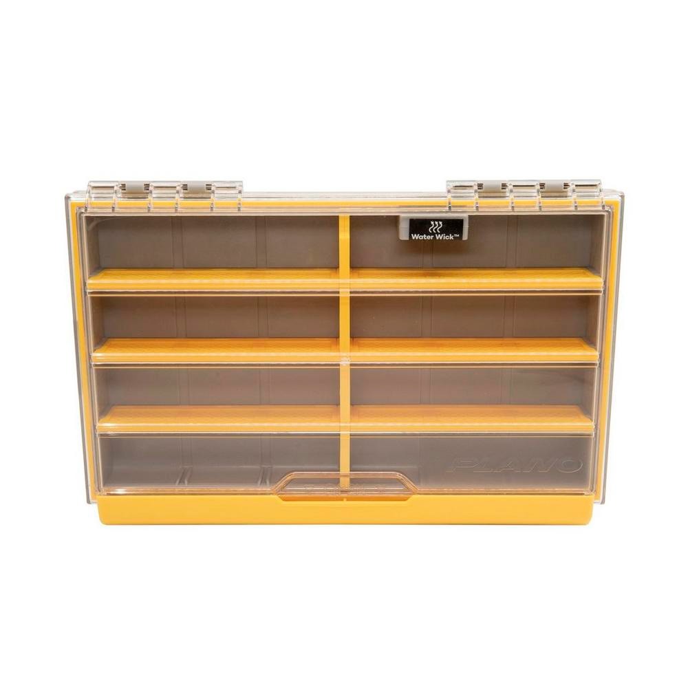 Comprar Caja Plano Edge Flex 3600 Caja Plano Edge Flex 3600