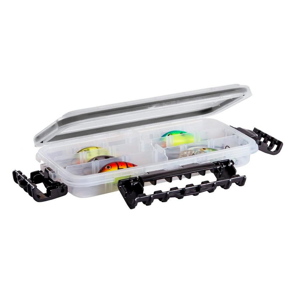Caja Plano Waterproof 3500 StowAway