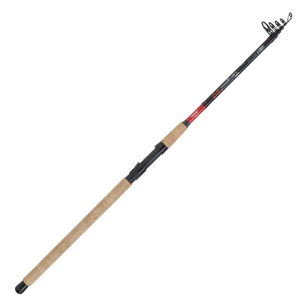Caña Berkley Cherrywood Spezi Trout T305 7-28g