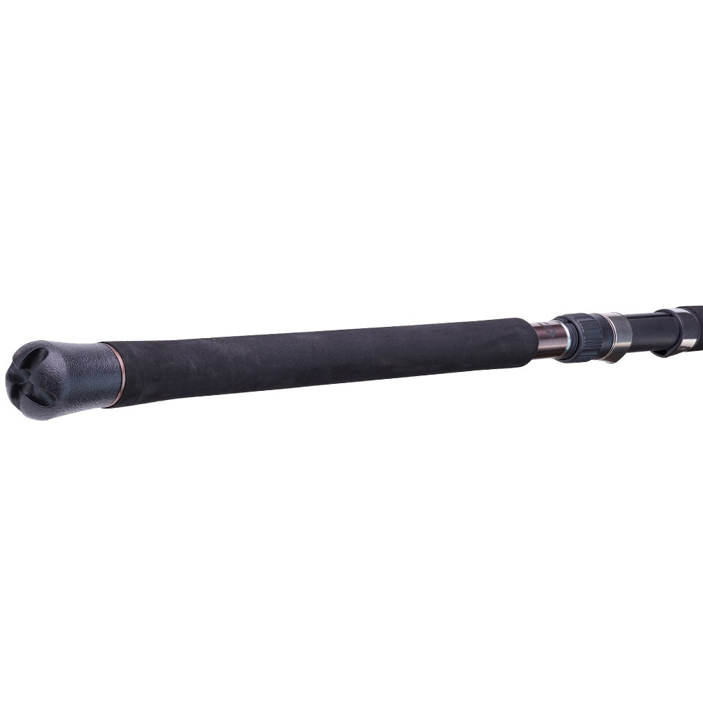 Canne lancer voyage daiwa powermesh game travel 2.70m 20lb | Pacific Pêche Canne lancer voyage daiwa powermesh game travel 2.70m 20lb | Pacific Pêche