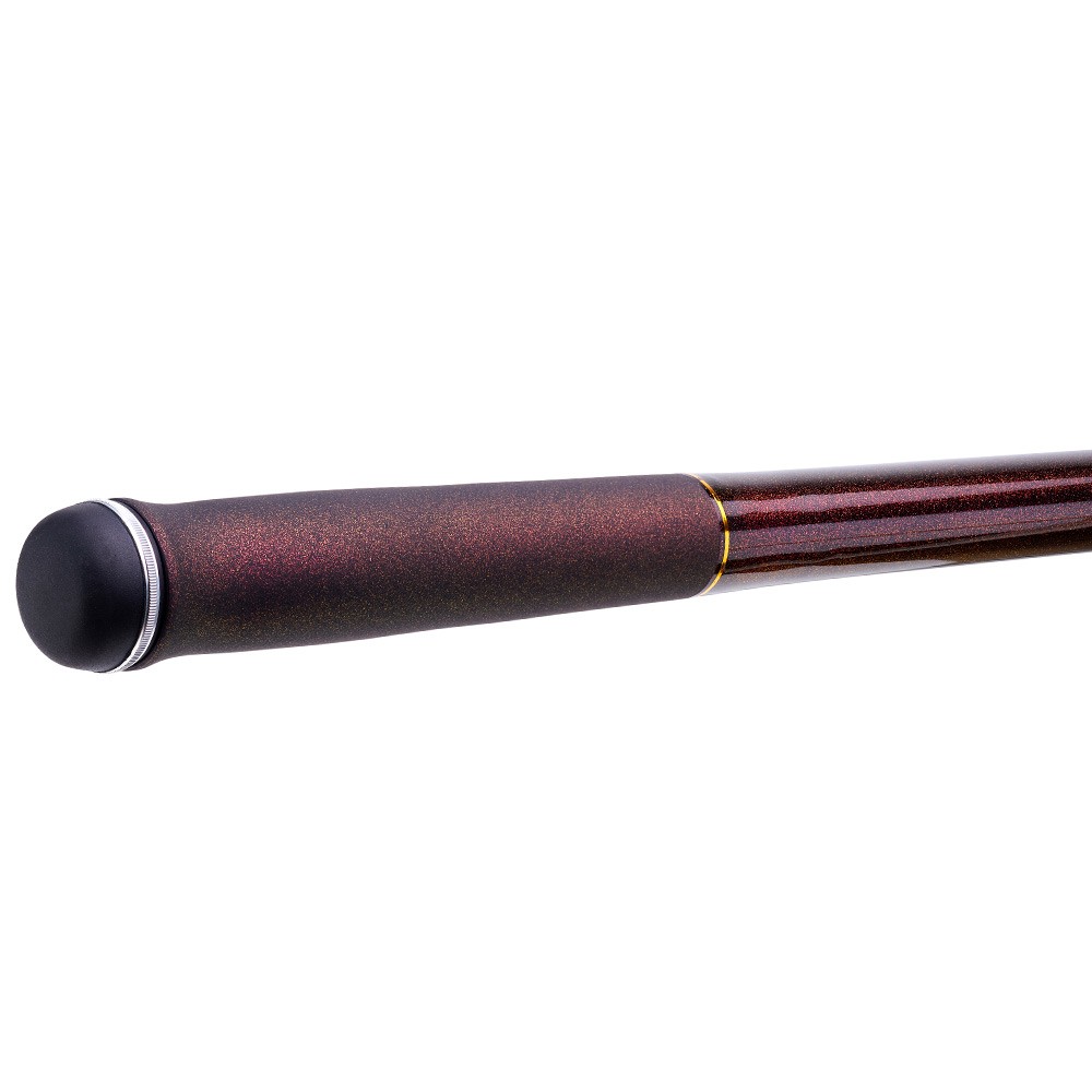 Comprar Caña Daiwa Prime Caster Slim 30 450 HF CE Caña Daiwa Prime Caster Slim 30 450 HF CE
