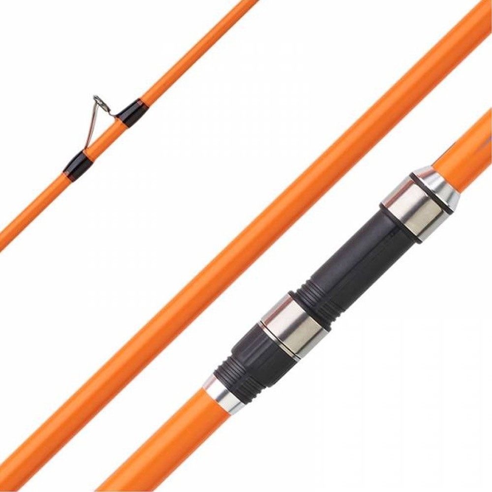 Comprar Caña Daiwa Proteus Surf 420 haf Caña Daiwa Proteus Surf 420 haf
