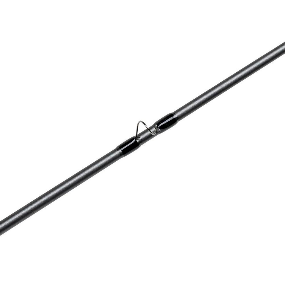 Comprar Caña Greys Wing Double Handed 12.6ft 78line 4pc Caña Greys Wing Double Handed 12.6ft 78line 4pc