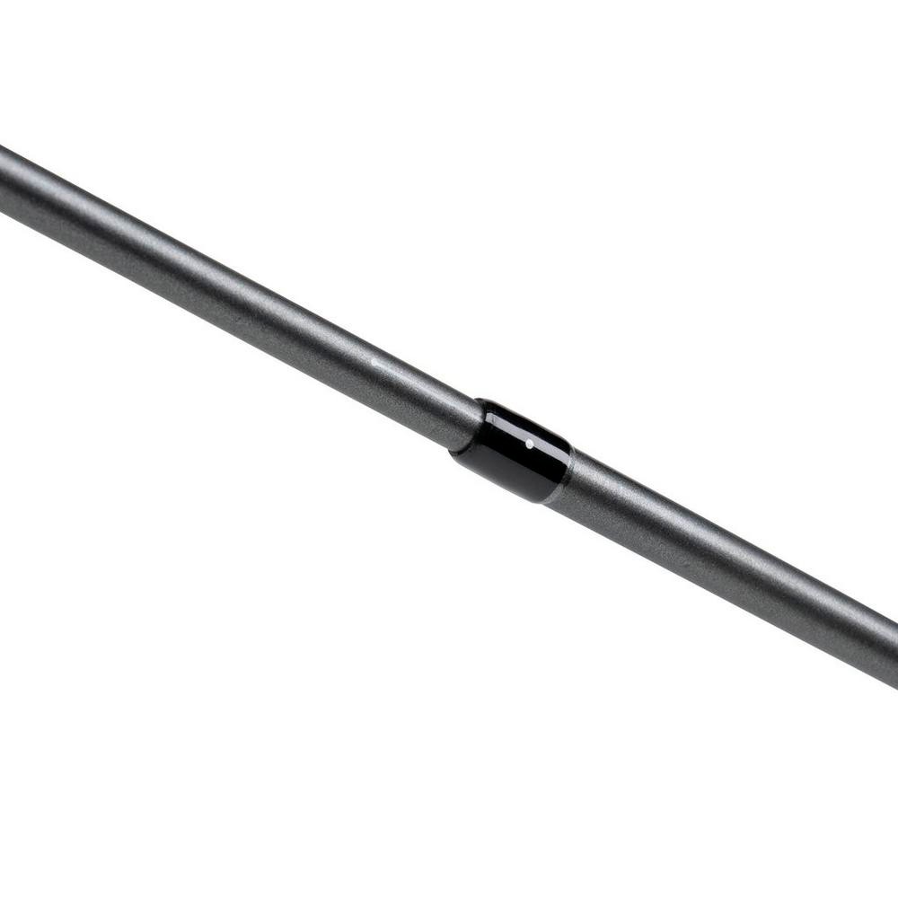 Comprar Caña Greys Wing Streamflex 10.6ft 3line 4pc Caña Greys Wing Streamflex 10.6ft 3line 4pc