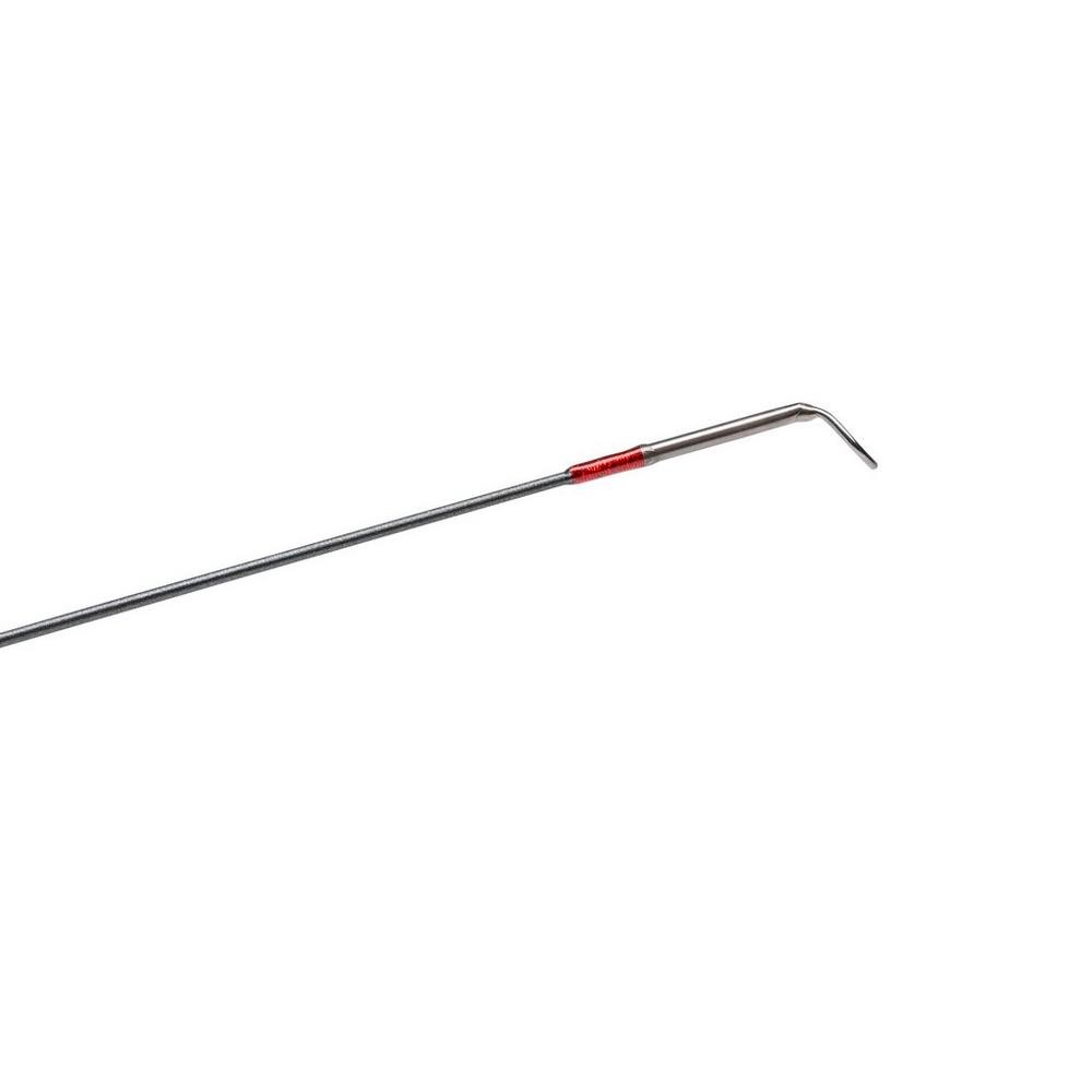 Comprar Caña Greys Wing Streamflex 11.6ft 3line 4pc Caña Greys Wing Streamflex 11.6ft 3line 4pc