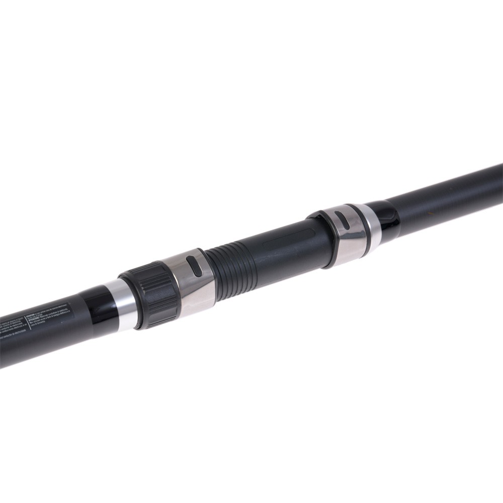 Comprar Caña Vercelli Oxygen Bravissima 5.00m 3tr Caña Vercelli Oxygen Bravissima 5.00m 3tr